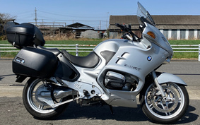 BMW R1100R 2002 0419