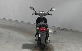 YAMAHA JOG ZR Evolution 2 SA39J