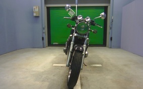 KAWASAKI ZEPHYR 1100 2000 ZRT10A