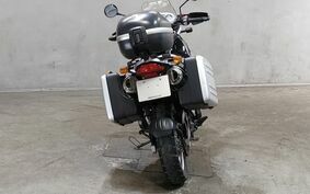 BMW F650GS 2006 0175