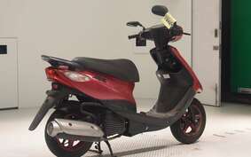 YAMAHA JOG ZR Gen.3 SA39J