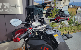 BMW R1200GS ADVENTURE 2016 0A02