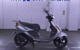 YAMAHA AXIS 100 SB01J