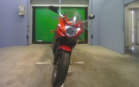 YAMAHA XJ6 2009 RJ19