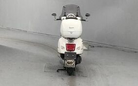 VESPA GTS250ie M45100