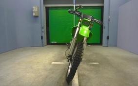 KAWASAKI KLX250 1999 LX250E