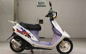 HONDA DIO BAJA AF28