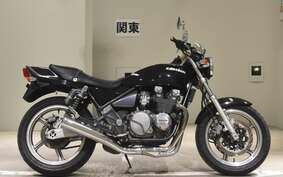 KAWASAKI ZEPHYR 400 Gen.2 1992 ZR400C