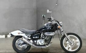 HONDA MAGNA 50 AC13