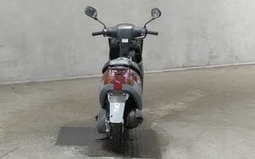 YAMAHA JOG APRIO SA11J