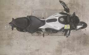 YAMAHA MT-07 2014 RM07J