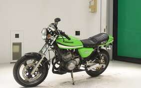 KAWASAKI KH250 KH250B