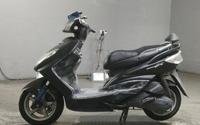 YAMAHA CYGNUS 125 X SE44J