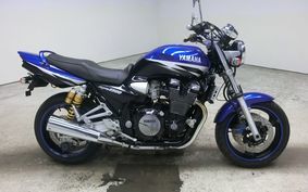 YAMAHA XJR1300 2002 RP03J