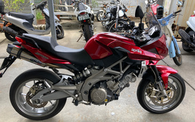 APRILIA Other 2009 RAB0