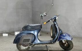 VESPA 50S V5SA1T