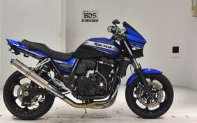 KAWASAKI ZRX1200 D 2010 ZRT20D