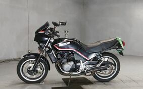 SUZUKI GS250FW GJ71A