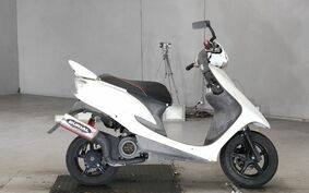 YAMAHA JOG ZR Evolution SA16J