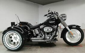 HARLEY FLSTF TRIKE 1450 2003 BMY