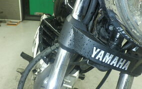 YAMAHA YBR125