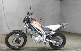 YAMAHA TRICKER DG16J