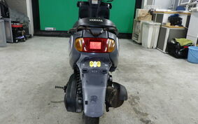 YAMAHA JOG POCHE SA08J