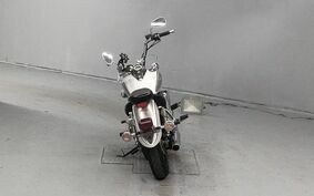 YAMAHA DRAGSTAR 250 VG02J