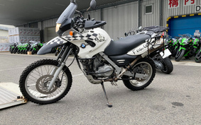 BMW R1100R 2000 0173