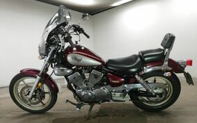 YAMAHA VIRAGO 125 PRJL