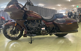 HARLEY FLTRXSE CVO 2024 TC6