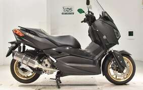 YAMAHA X-MAX 250 A SG42J