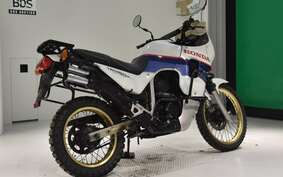 HONDA TRANSALP 600V 1987 PD06