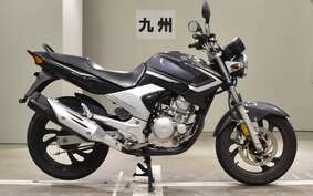 YAMAHA YBR250 PCNL