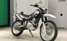 YAMAHA SEROW 250 DG17J