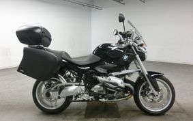 BMW R1200R 2007 0378