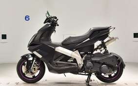 OTHER DERBI GP1 250