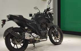 YAMAHA FZ25