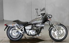 HONDA MAGNA 50 AC13