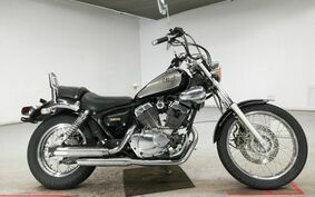 YAMAHA VIRAGO 250 3DM