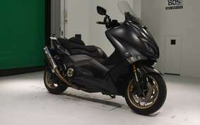 YAMAHA T-MAX 530 2016 SJ12J