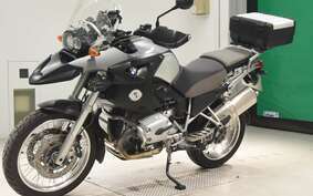 BMW R1200GS 2006 0307