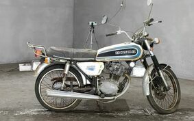 HONDA CB90 CB90