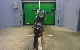 KAWASAKI W400 2006 EJ400A