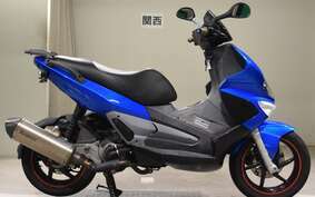 GILERA RUNNER ST200 M464