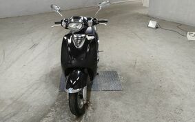 YAMAHA VINO 125 5JS