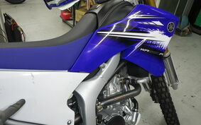 YAMAHA WR250R DG15J