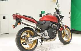 HONDA HORNET 250 MC31