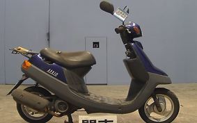 YAMAHA JOG APRIO 1999 SA11J