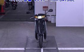 HONDA ディオ ZX-2 AF35